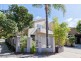 145 Fairway, Crawley WA 6009