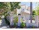 145 Fairway, Crawley WA 6009