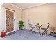 145 Fairway, Crawley WA 6009