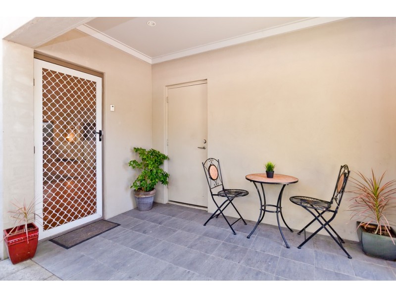 145 Fairway, Crawley WA 6009