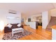 145 Fairway, Crawley WA 6009