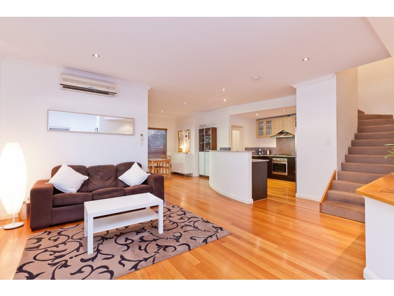 145 Fairway, Crawley WA 6009