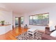 145 Fairway, Crawley WA 6009