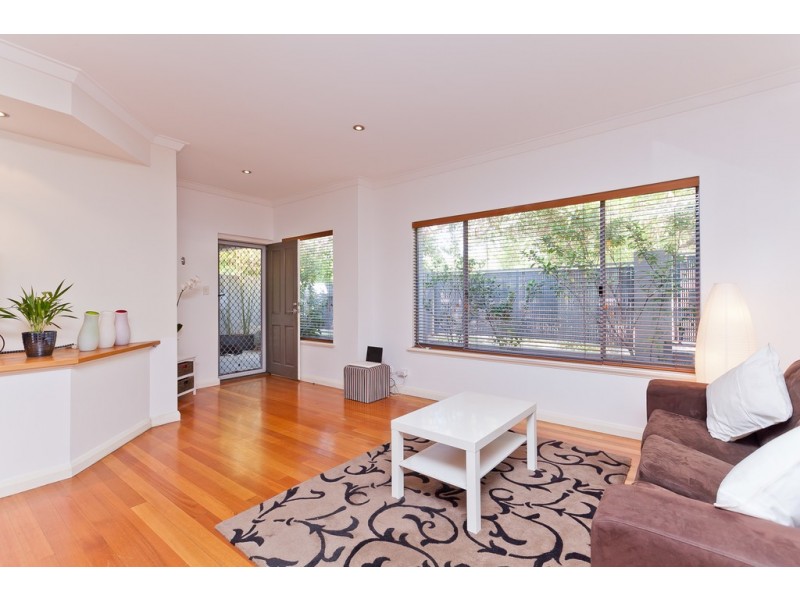 145 Fairway, Crawley WA 6009