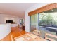 145 Fairway, Crawley WA 6009