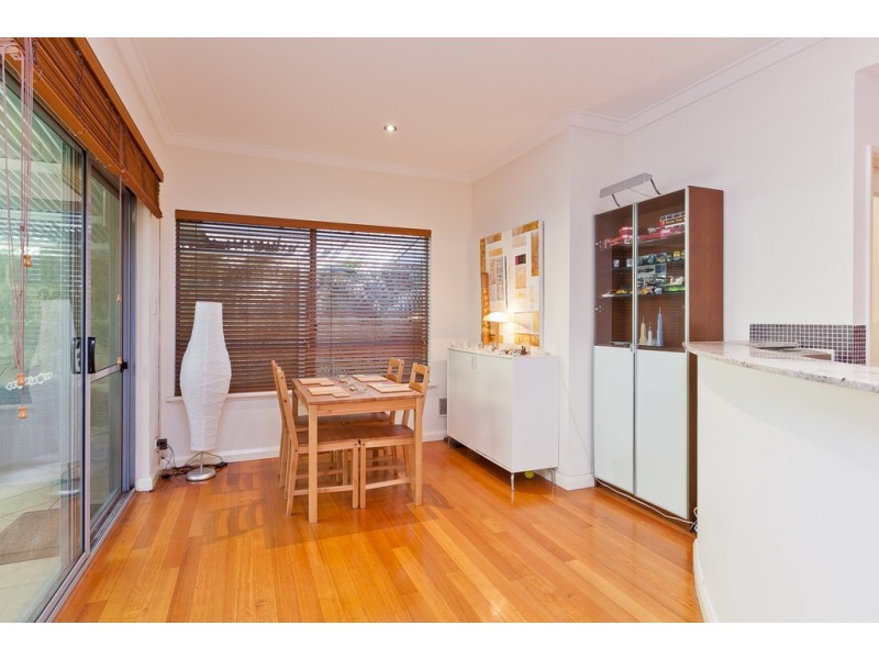 145 Fairway, Crawley WA 6009