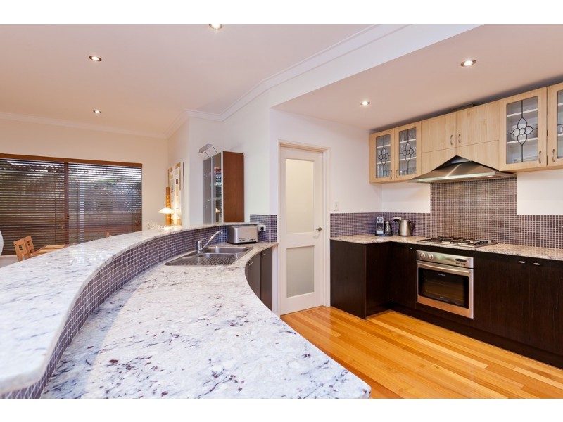 145 Fairway, Crawley WA 6009