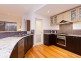 145 Fairway, Crawley WA 6009