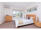 145 Fairway, Crawley WA 6009