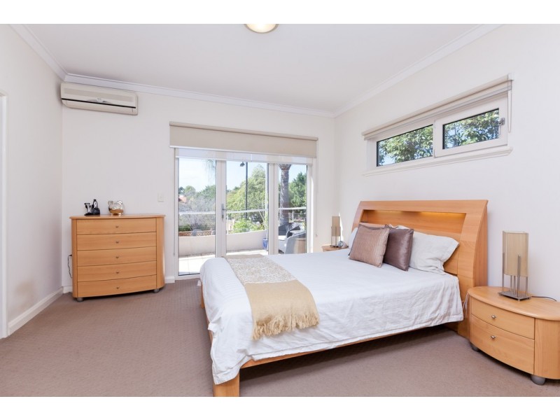 145 Fairway, Crawley WA 6009