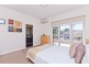 145 Fairway, Crawley WA 6009