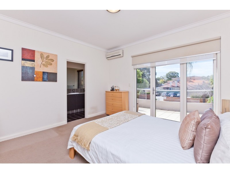 145 Fairway, Crawley WA 6009