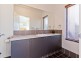 145 Fairway, Crawley WA 6009