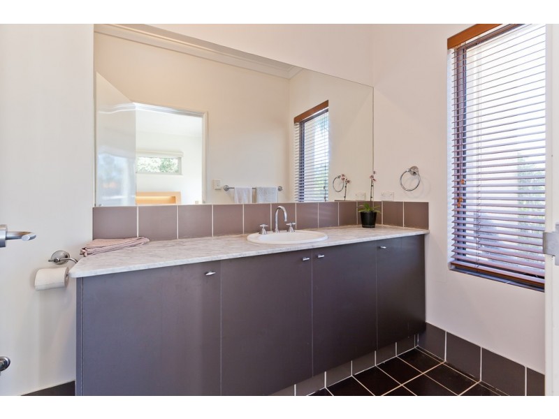 145 Fairway, Crawley WA 6009