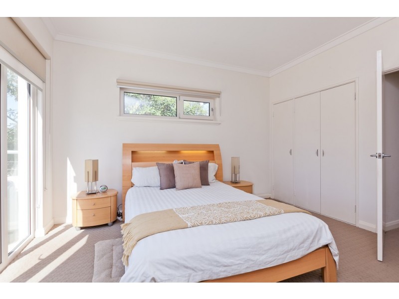 145 Fairway, Crawley WA 6009