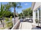 145 Fairway, Crawley WA 6009