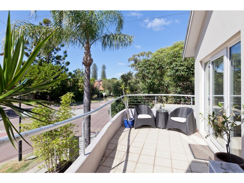 145 Fairway, Crawley WA 6009