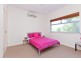145 Fairway, Crawley WA 6009