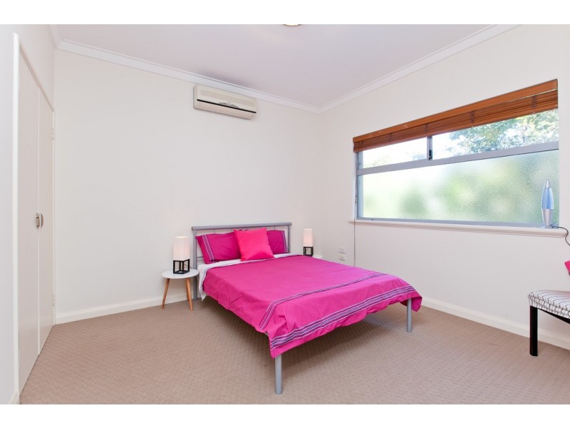 145 Fairway, Crawley WA 6009