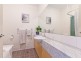 145 Fairway, Crawley WA 6009