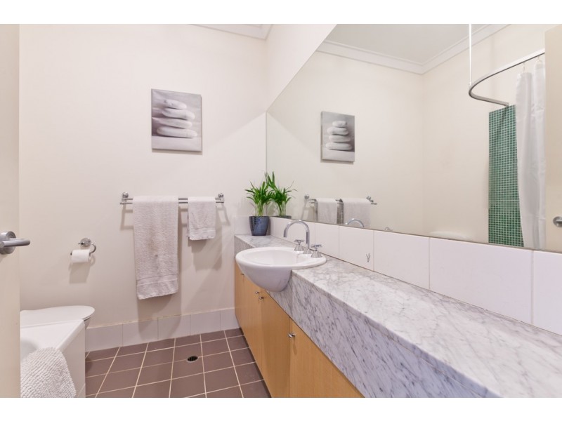 145 Fairway, Crawley WA 6009