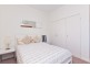 145 Fairway, Crawley WA 6009