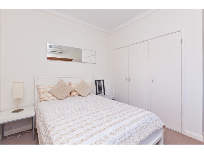 145 Fairway, Crawley WA 6009
