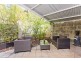 145 Fairway, Crawley WA 6009