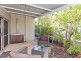 145 Fairway, Crawley WA 6009
