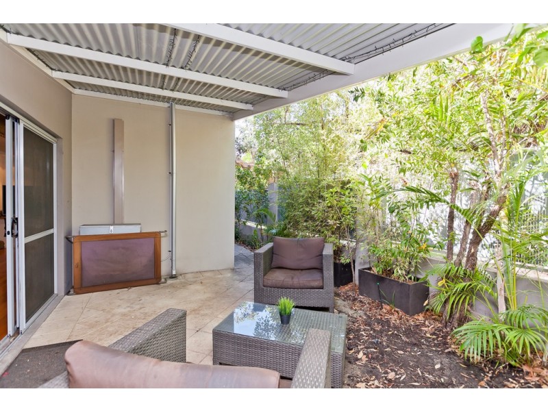 145 Fairway, Crawley WA 6009