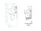 145 Fairway, Crawley WA 6009 Floorplan