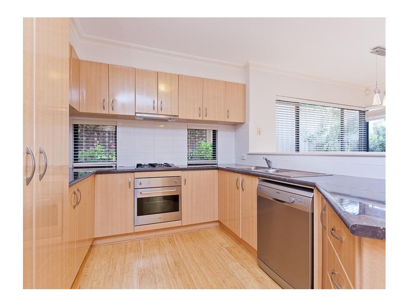 3/317 Scarborough Beach Road, Woodlands WA 6018