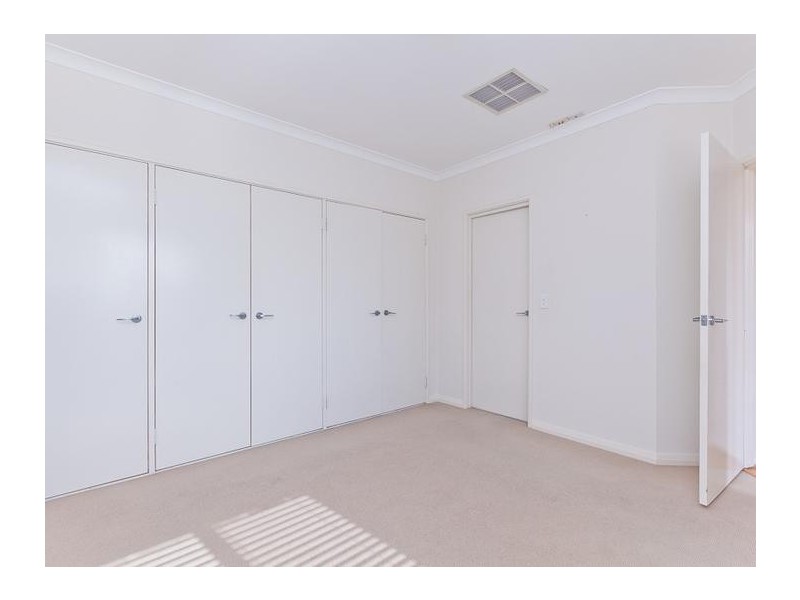 3/317 Scarborough Beach Road, Woodlands WA 6018