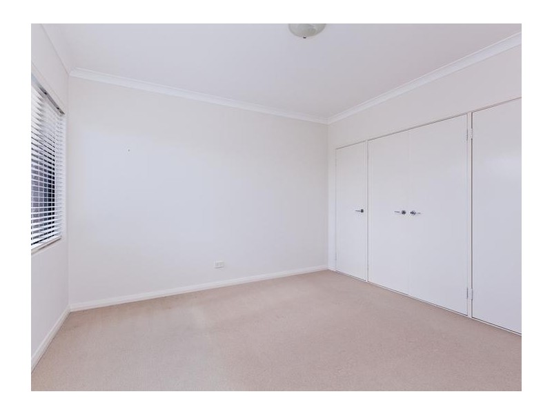 3/317 Scarborough Beach Road, Woodlands WA 6018