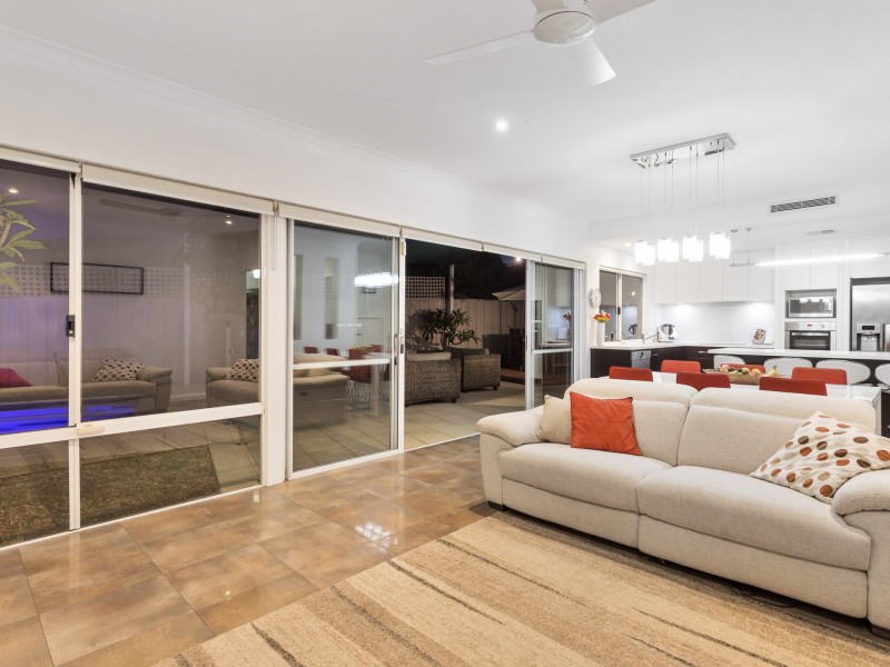 14a Ken Street, Wembley Downs WA 6019
