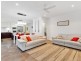 14a Ken Street, Wembley Downs WA 6019