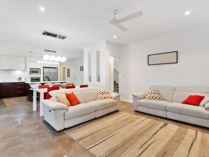 14a Ken Street, Wembley Downs WA 6019