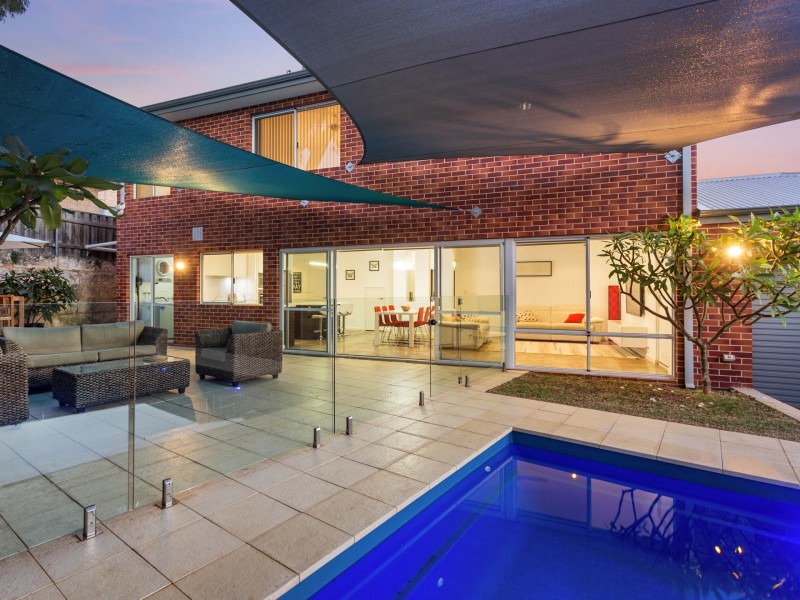 14a Ken Street, Wembley Downs WA 6019