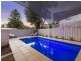 14a Ken Street, Wembley Downs WA 6019