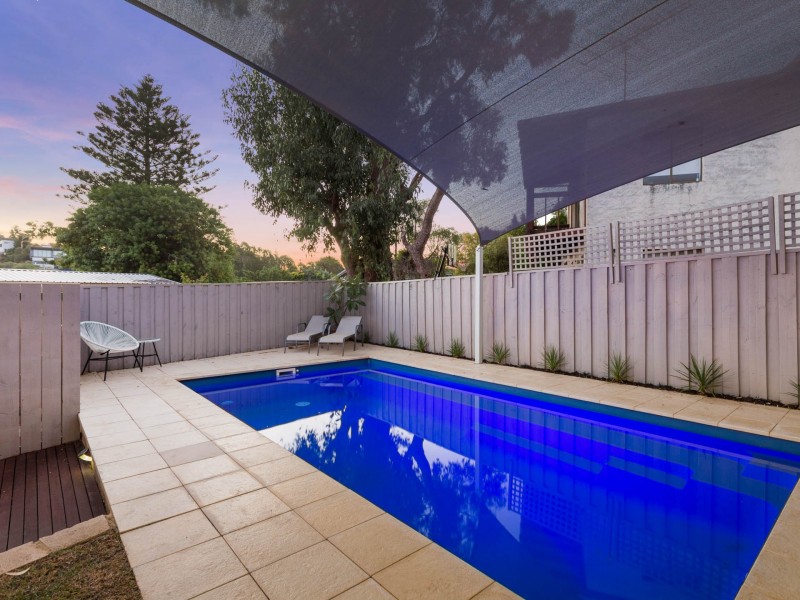14a Ken Street, Wembley Downs WA 6019