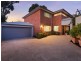 14a Ken Street, Wembley Downs WA 6019