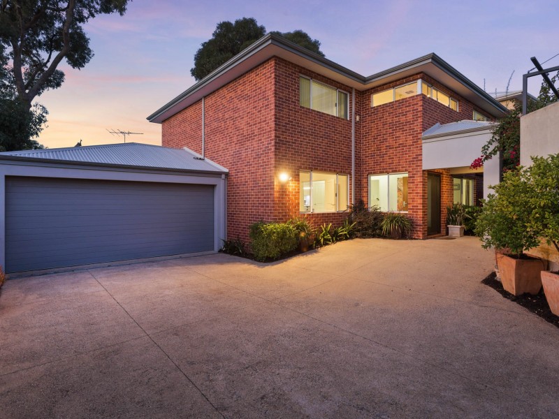 14a Ken Street, Wembley Downs WA 6019