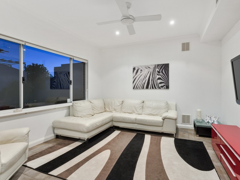 14a Ken Street, Wembley Downs WA 6019