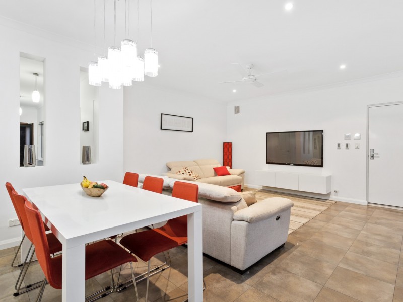 14a Ken Street, Wembley Downs WA 6019