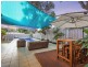 14a Ken Street, Wembley Downs WA 6019