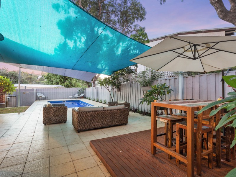 14a Ken Street, Wembley Downs WA 6019