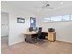 14a Ken Street, Wembley Downs WA 6019