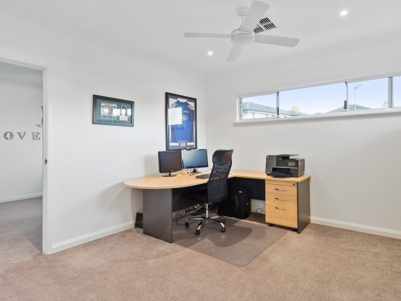 14a Ken Street, Wembley Downs WA 6019