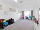 14a Ken Street, Wembley Downs WA 6019
