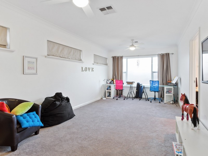 14a Ken Street, Wembley Downs WA 6019